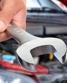 溴化锂制冷机黄片下载链接免费看