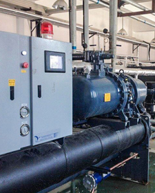 溴化锂制冷机黄片下载链接免费看