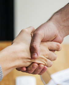 溴化锂制冷机黄片下载链接免费看