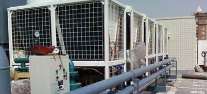 溴化锂制冷机黄片下载链接免费看主要有哪些类型？