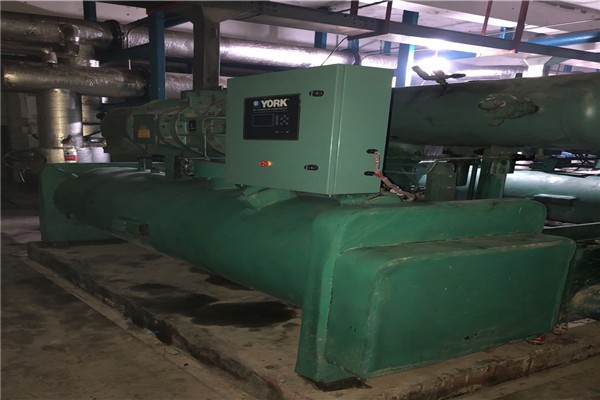 溴化锂中央空调黄片下载链接免费看