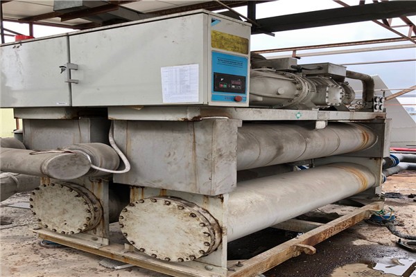 溴化锂中央空调黄片下载链接免费看