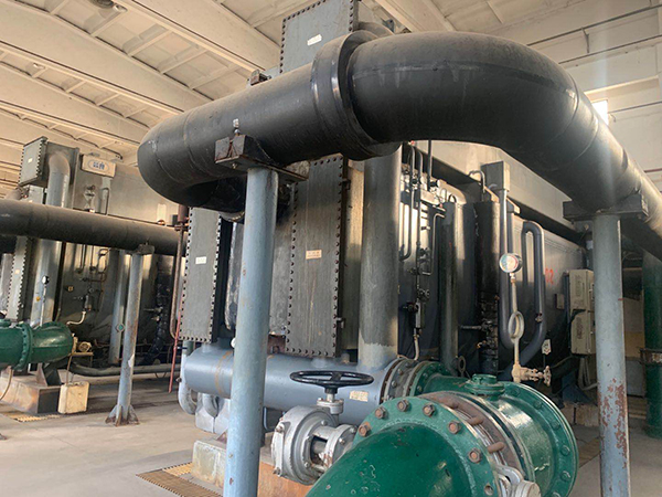 溴化锂中央空调黄片下载链接免费看