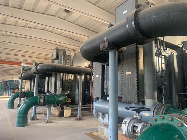 溴化锂中央空调黄片下载链接免费看