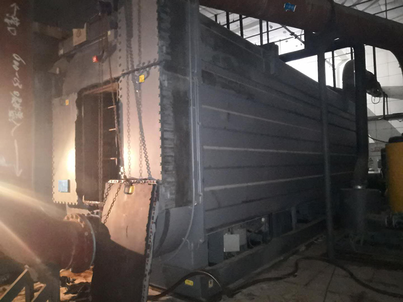 黄片下载链接免费看溴化锂