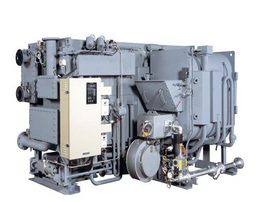 空调黄片下载链接免费看氟利昂怎么可以添加空调黄片下载链接免费看氟利昂添加管理方法