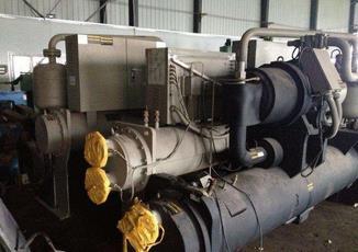 空调黄片下载链接免费看室内机接水盘怎么拆卸?