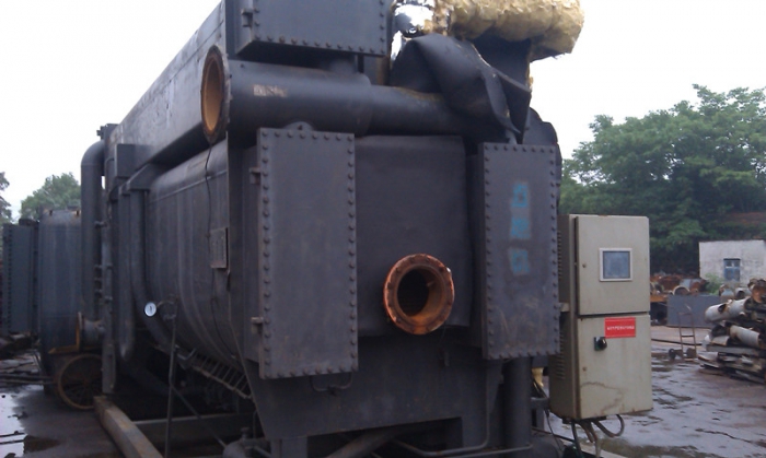 空调扇可以黄片下载链接免费看利用冷却风扇的冷却空调黄片下载链接免费看工程