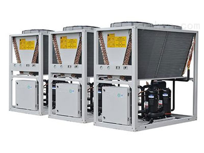 风管机的注意事项有哪些？