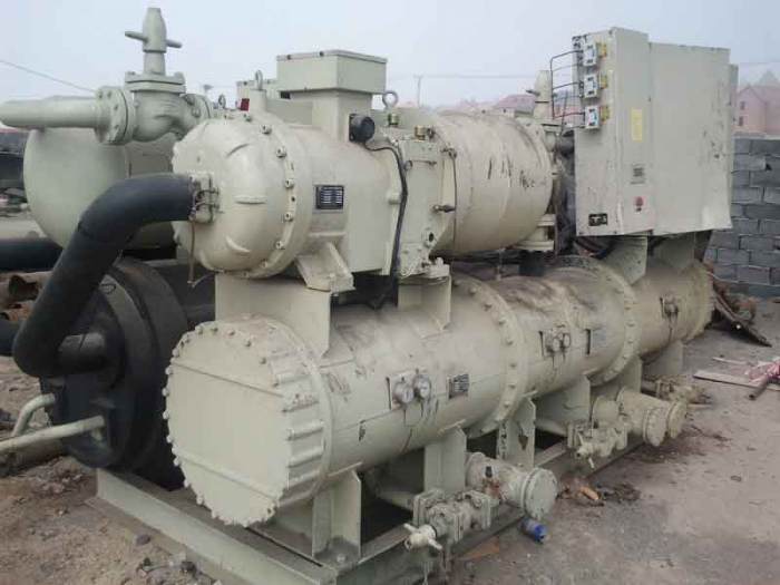 去年空调黄片下载链接免费看行业行情怎么样？