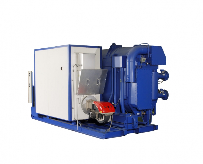 进行性价比高的空调黄片下载链接免费看可以带来的好处有哪些？