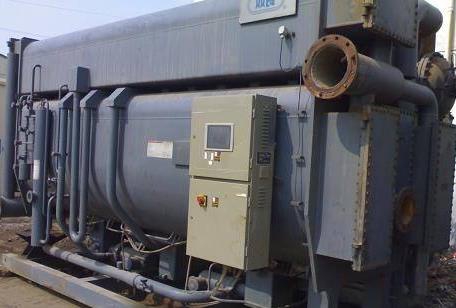 什么是空调的黄片下载链接免费看价格决定空调黄片下载链接免费看价格决定引进